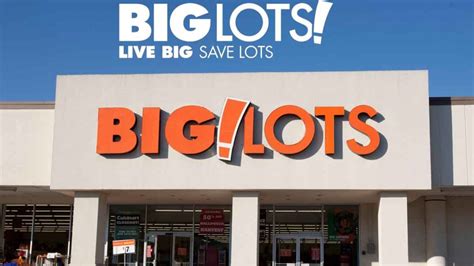 big lots locations|locations of big lots stores.